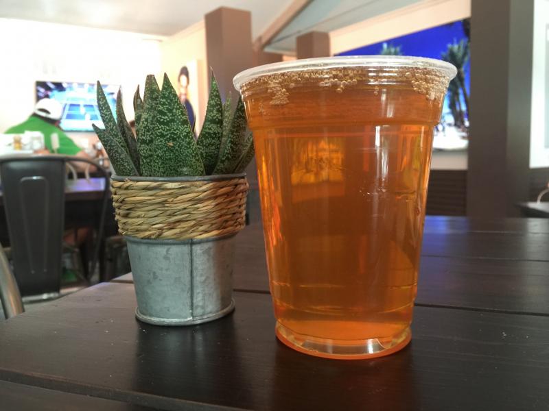 Apocalypse IPA