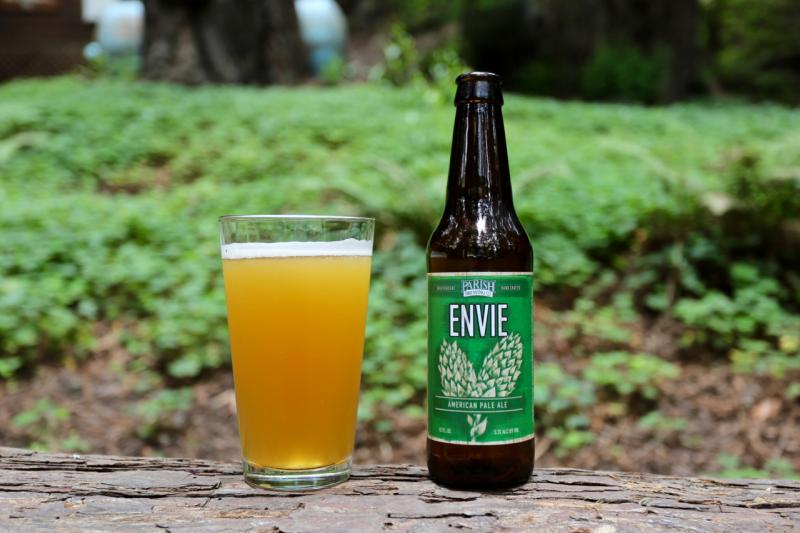 Envie