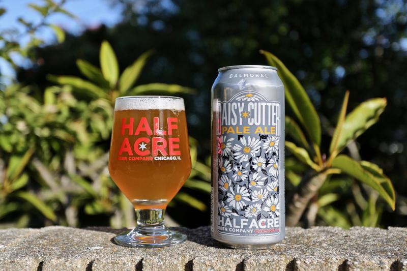 Daisy Cutter