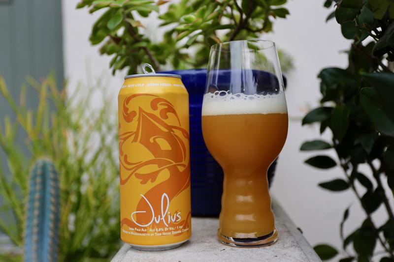 Julius