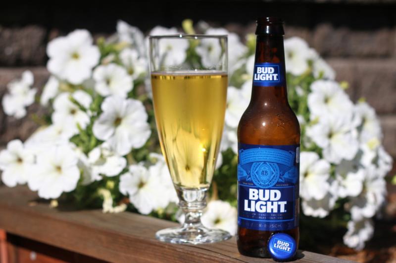 Bud Light