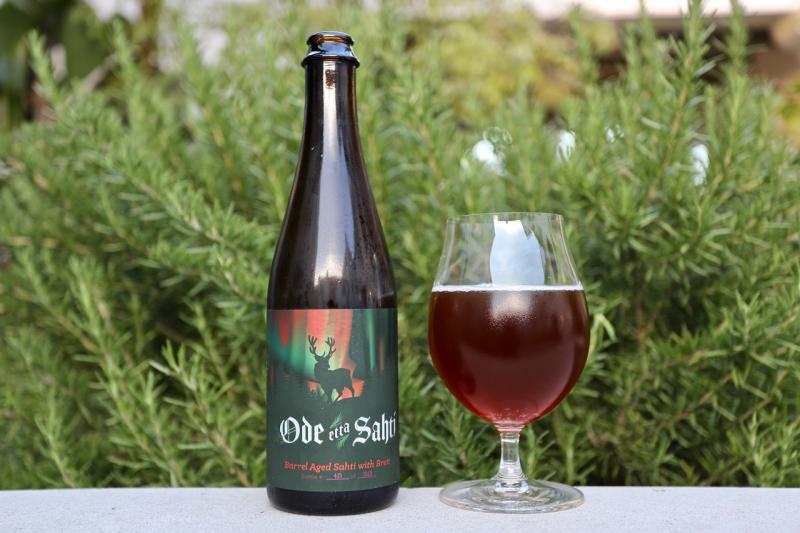 MobCraft Beer