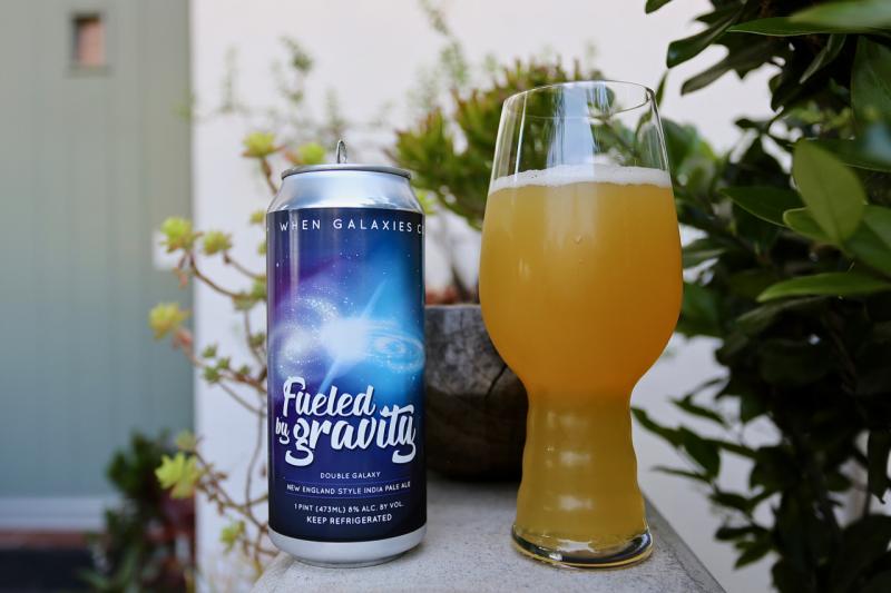 Connecticut Valley Brewing Company