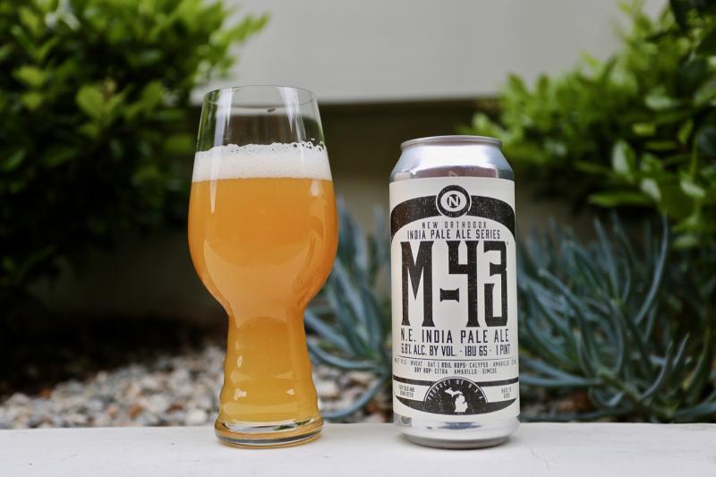 M-43