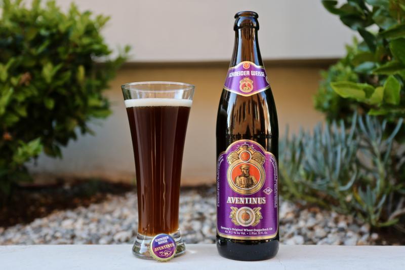 Aventinus