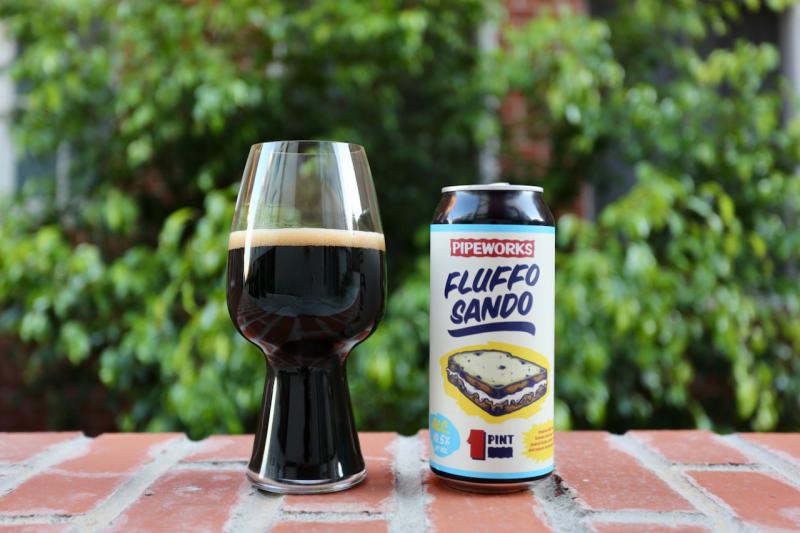 Pipeworks Brewing Company