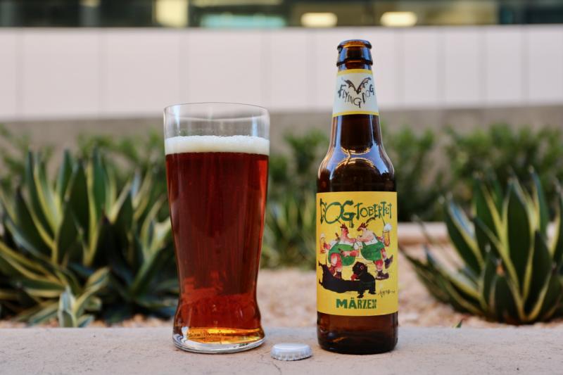 Dogtoberfest