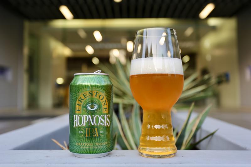 Hopnosis