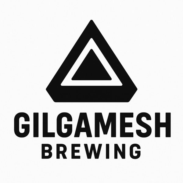 Gilgamesh Brewing logo