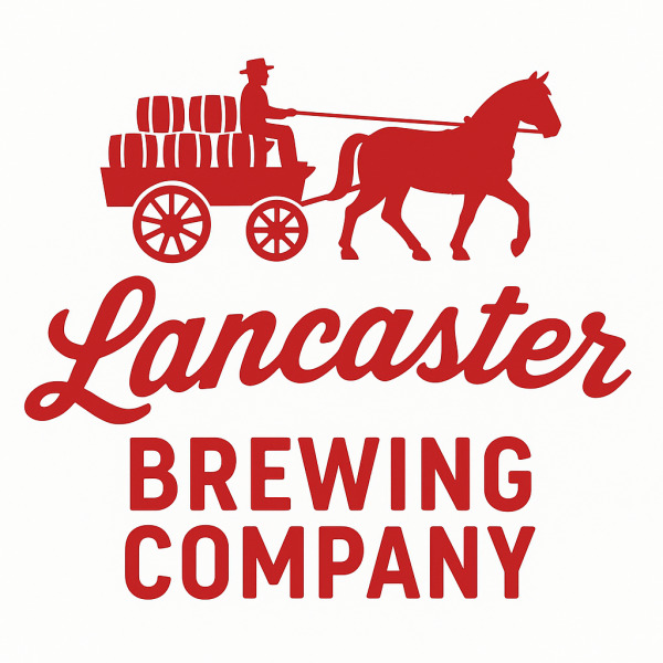 Lancaster Brewing Company logo
