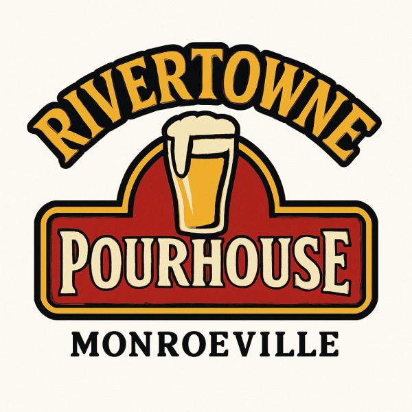 Rivertowne Pourhouse logo