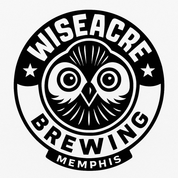 Wiseacre Brewing logo