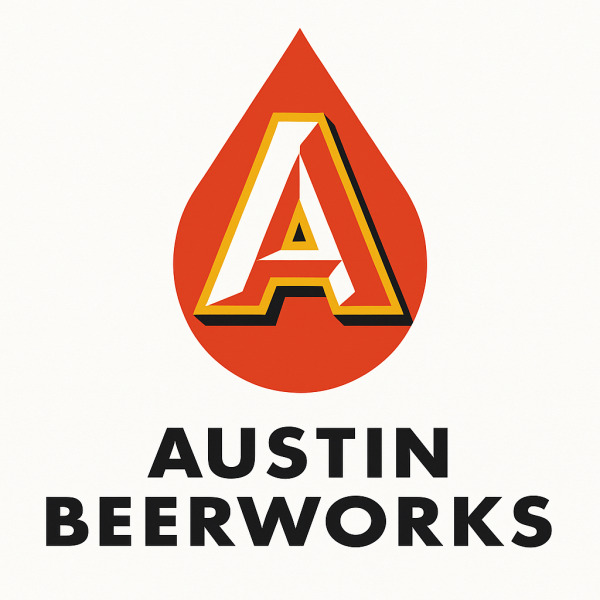 Austin Beerworks logo