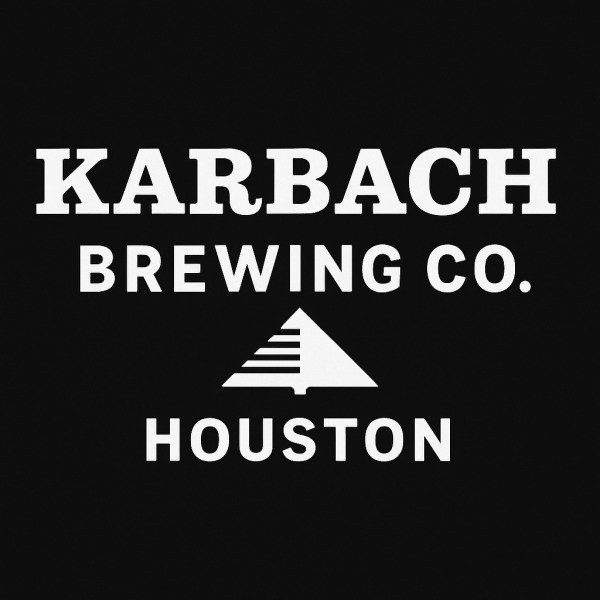 Karbach Brewing Co. logo