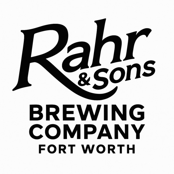 Rahr & Sons Brewing Company logo