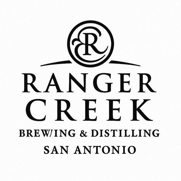 Ranger Creek Brewing & Distilling logo