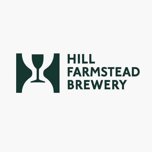 Hill Farmstead Brewery logo
