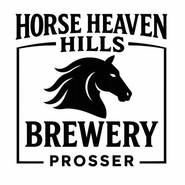 Horse Heaven Hills Brewery logo