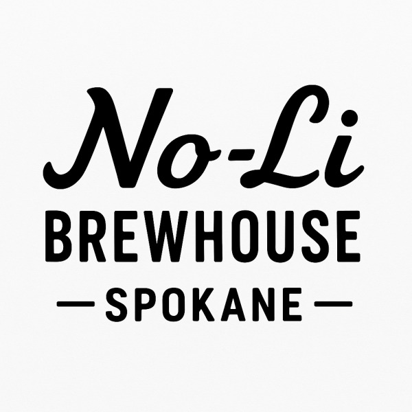 No-Li Brewhouse logo