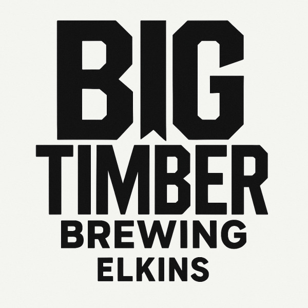 Big Timber Brewing logo