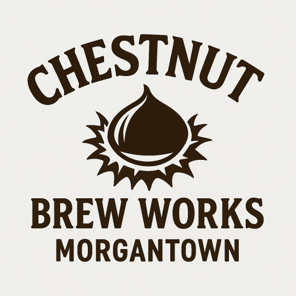 Chestnut Brew Works logo