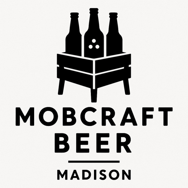 MobCraft Beer logo