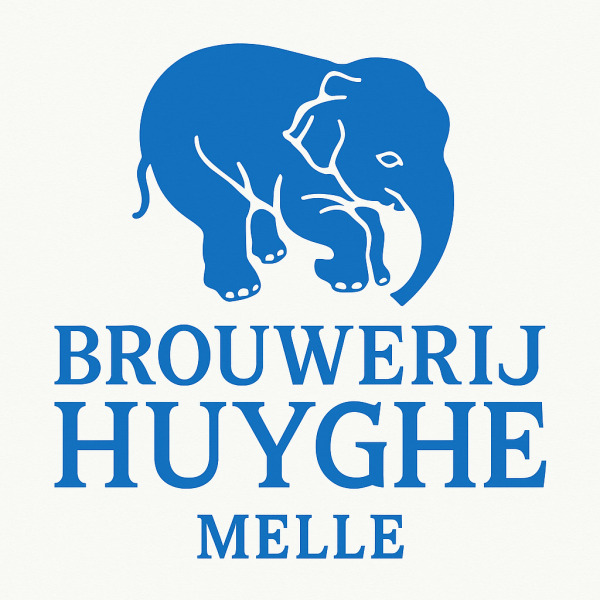 Brouwerij Huyghe logo
