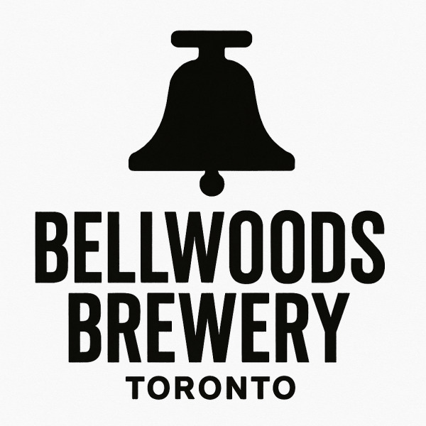 Bellwoods Brewery logo