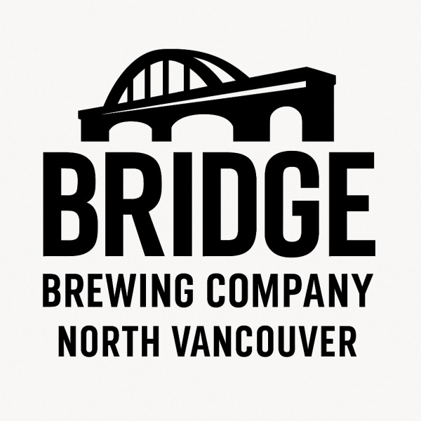 Bridge Brewing Company logo