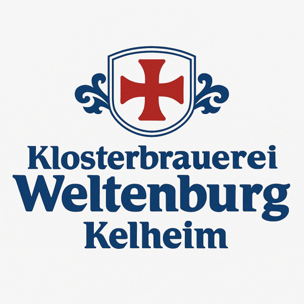 Klosterbrauerei Weltenburg logo