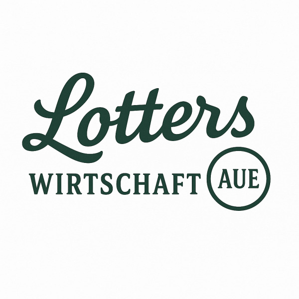 Lotters Wirtschaft logo