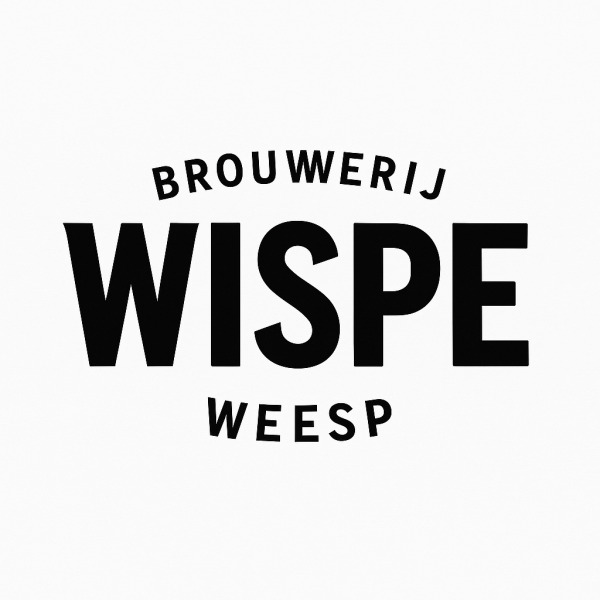 Brouwerij Wispe logo
