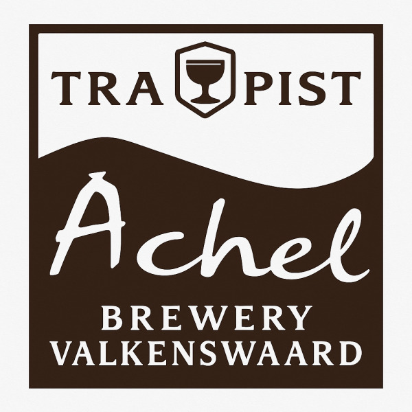 Achel Brewery logo