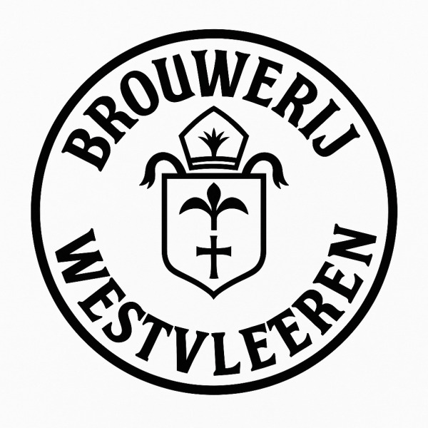 Brouwerij Westvleteren logo