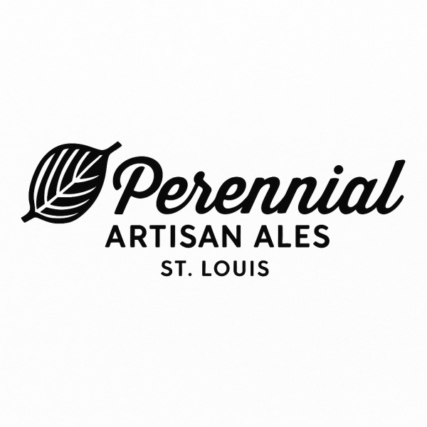 Perennial Artisan Ales logo