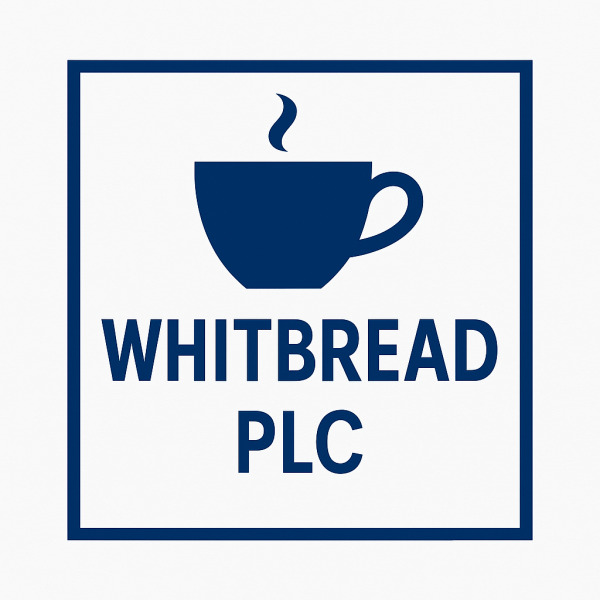 Whitbread PLC logo