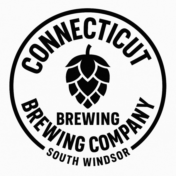 Connecticut Valley Brewing Company logo