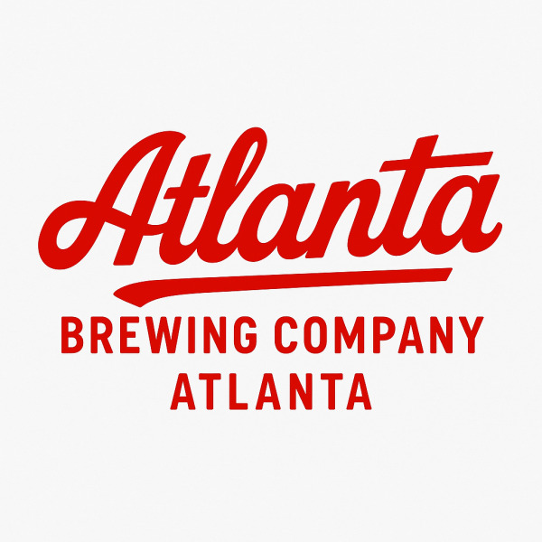 Atlanta Brewing Company logo