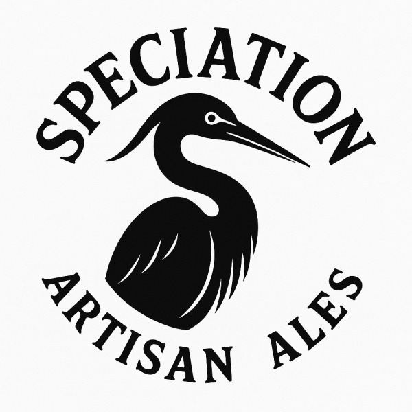 Speciation Artisan Ales logo