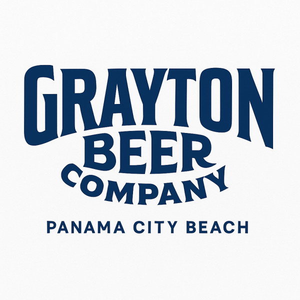 Grayton Beer Company logo