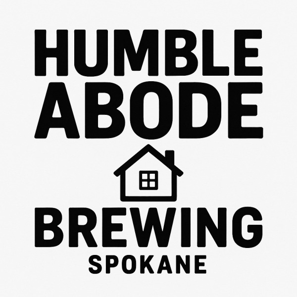 Humble Abode Brewing logo