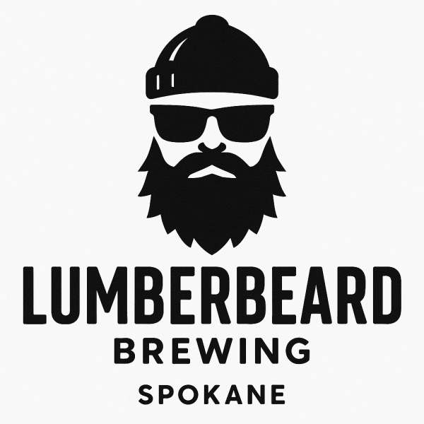 Lumberbeard Brewing logo