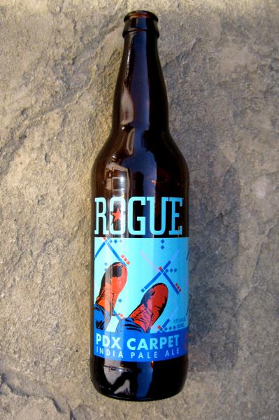 PDX Carpet IPA