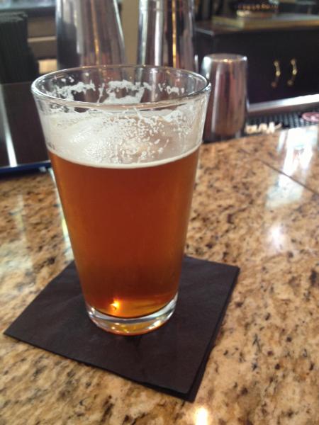 IPA